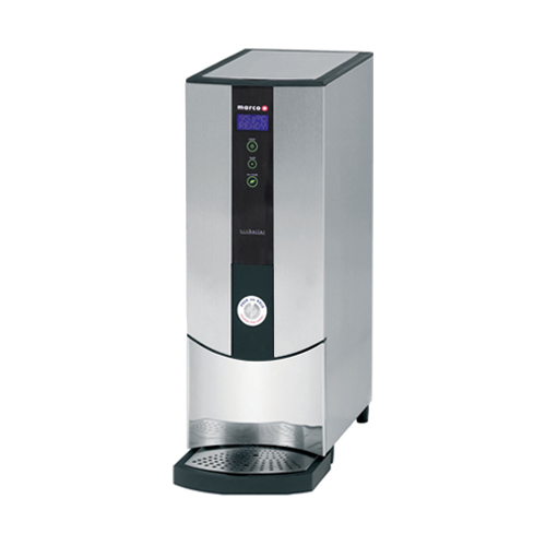 MARCO Ecosmart PB 10