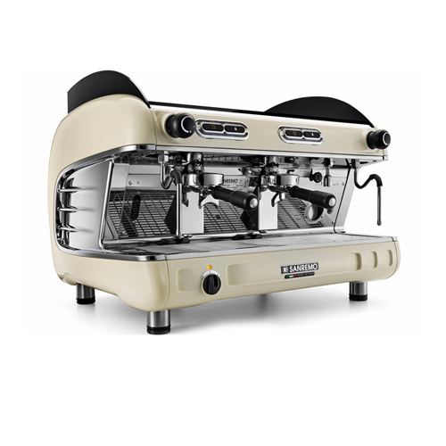 Sanremo Verona SED